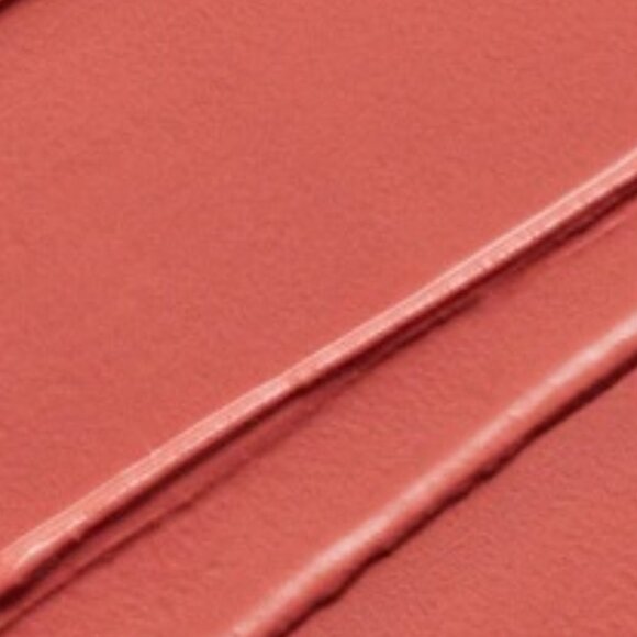 NIB ✅ NARS The Multiple 'HOT TAKE' Soft Blur Blush Stick for Cheeks, Eyes & Lips - Picture 3 of 5